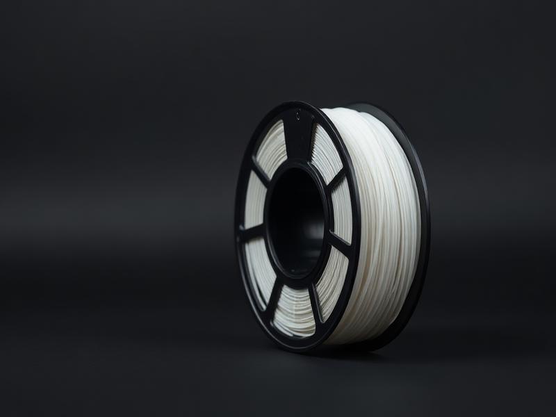Creality ABS Engineering filament spool