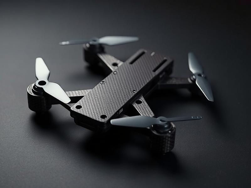 Drone Frame X7