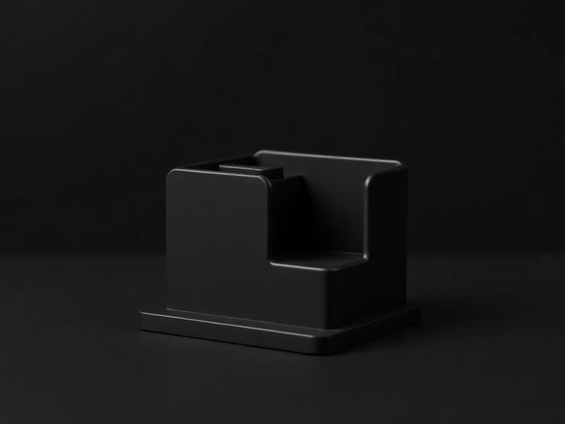Modular Desk Organizer
